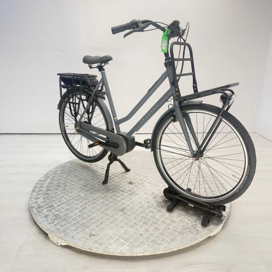 artpic public l 4286132