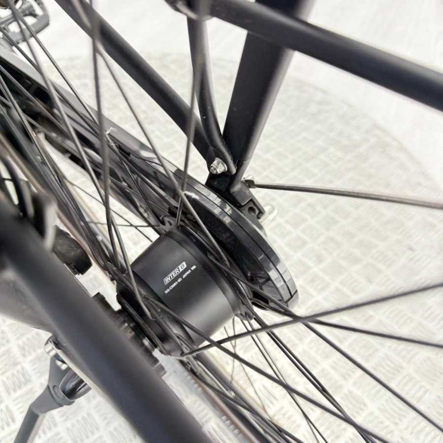 artpic public l 4286302