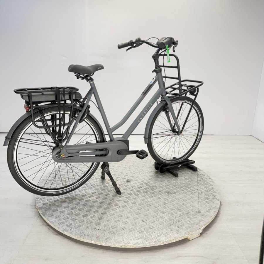 artpic public l 4286130