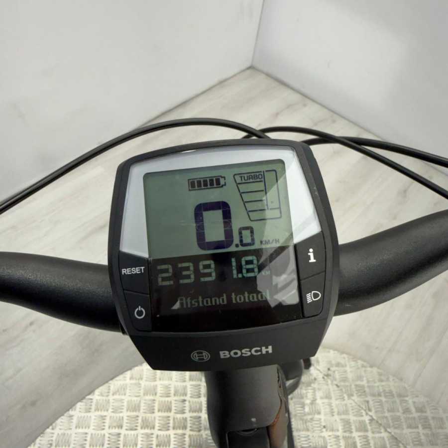 artpic public l 4286098