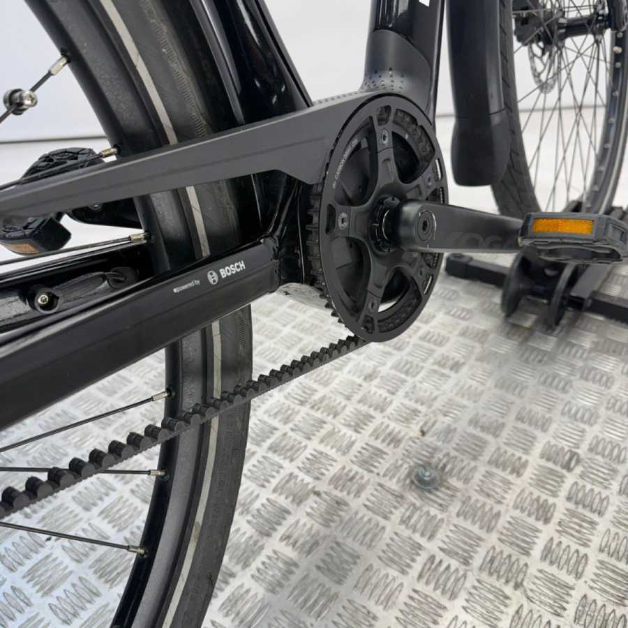 artpic public l 4286102