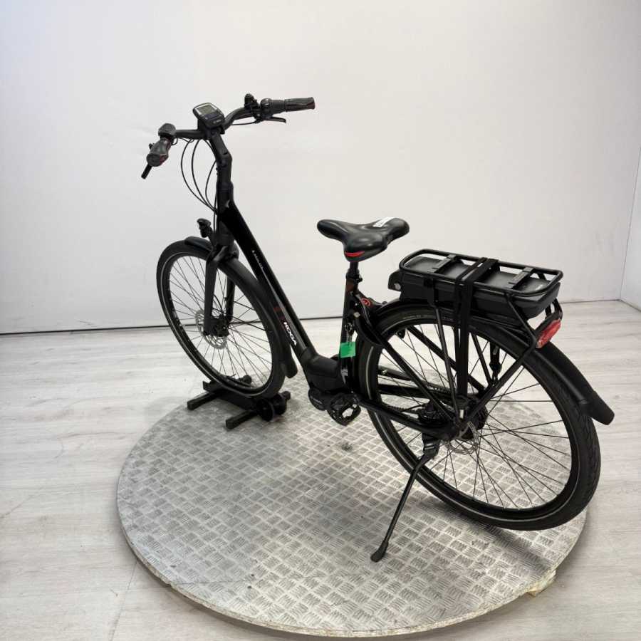 artpic public l 4286104