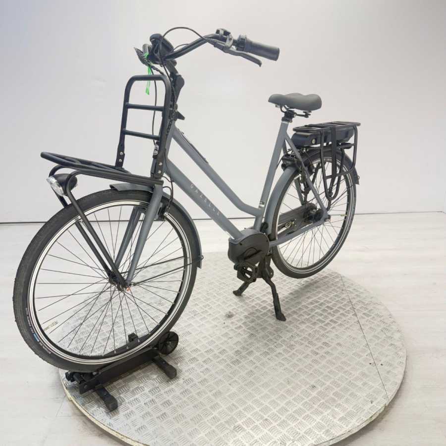 artpic public l 4286134