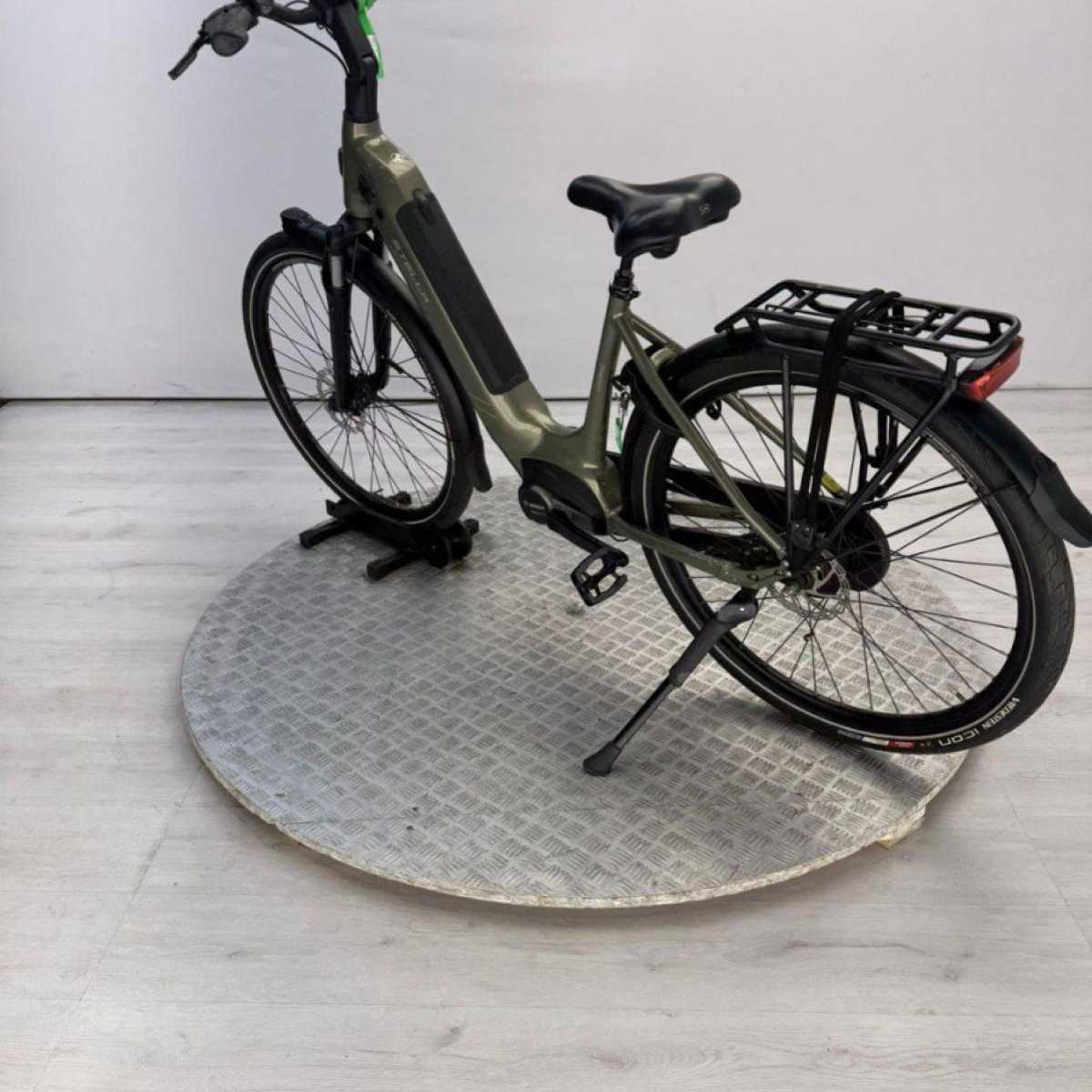 artpic public l 4286280