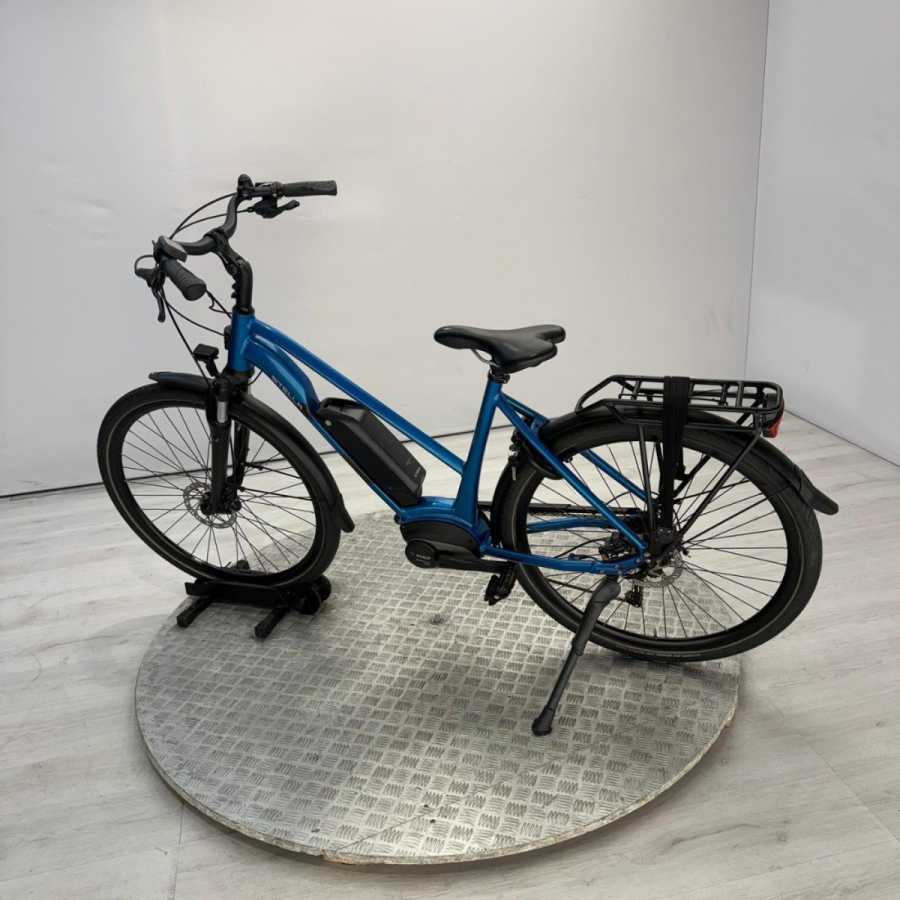 artpic public l 4286328