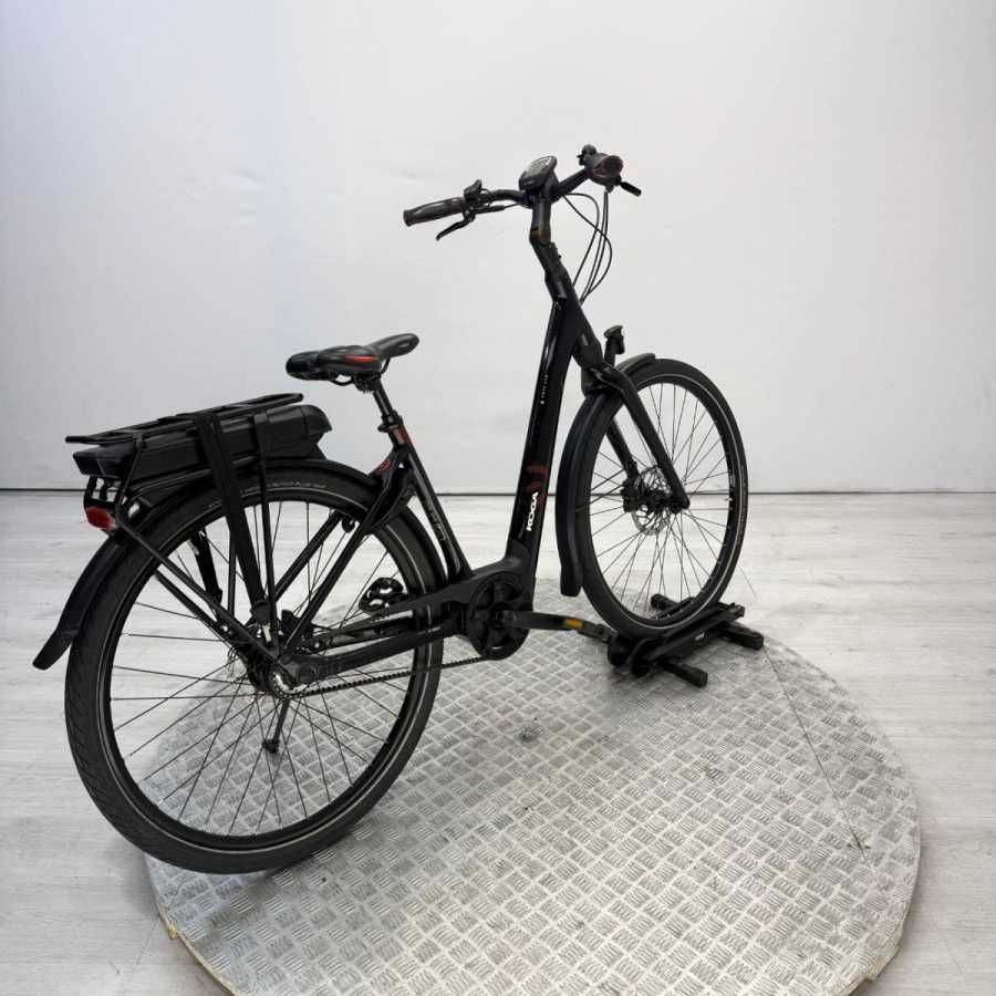 artpic public l 4286108