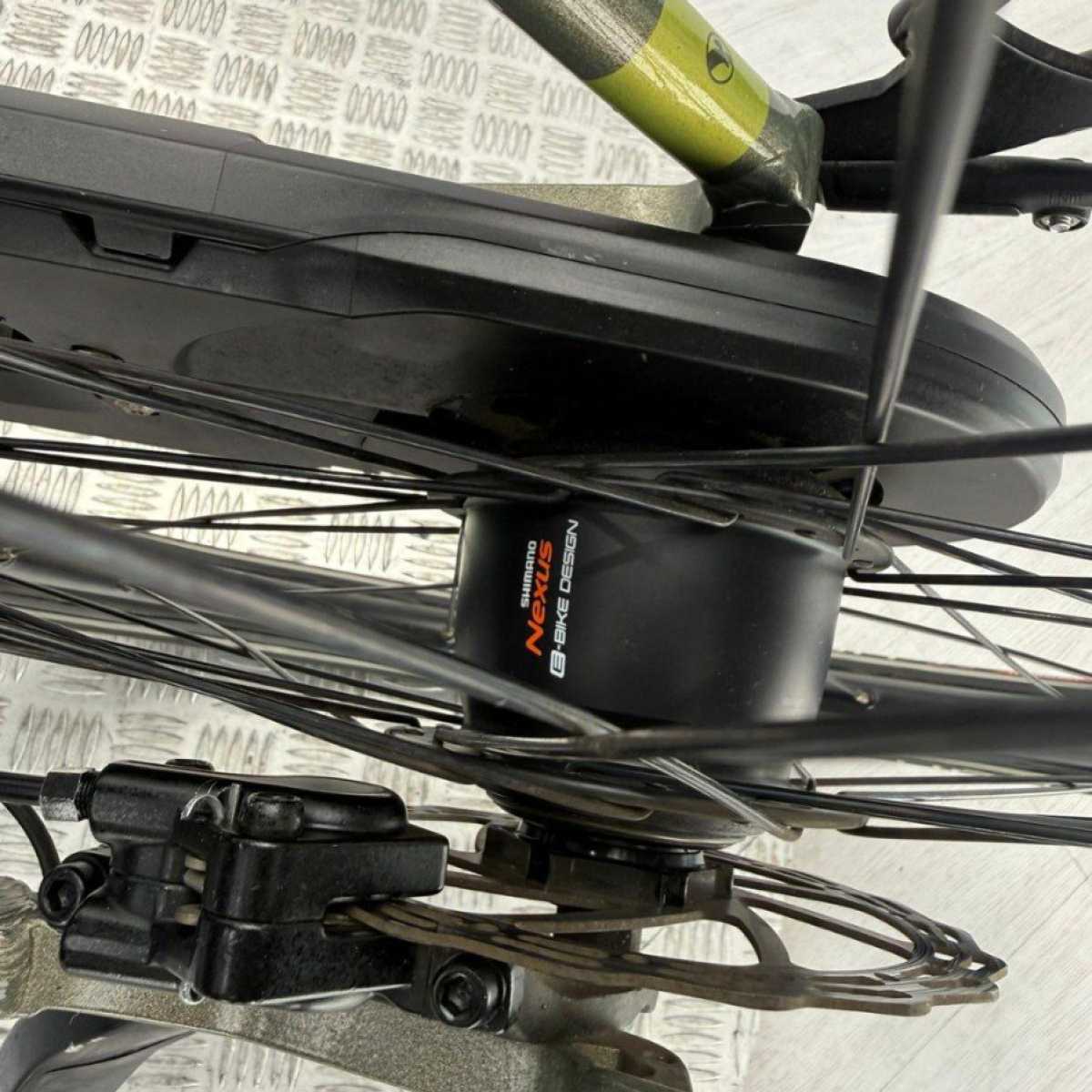 artpic public l 4286276