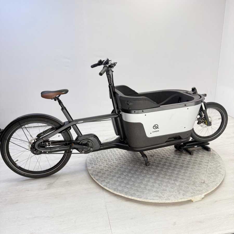 artpic public l 4286206