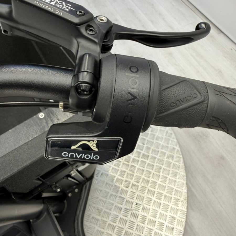 artpic public l 4286196