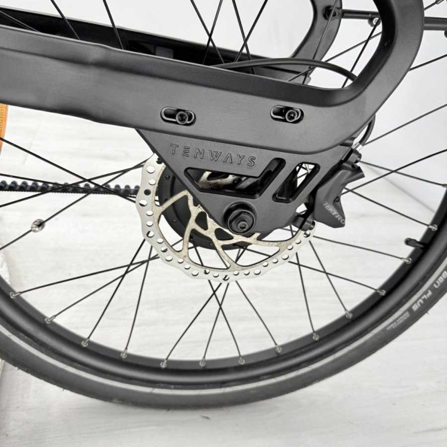 artpic public l 4298092