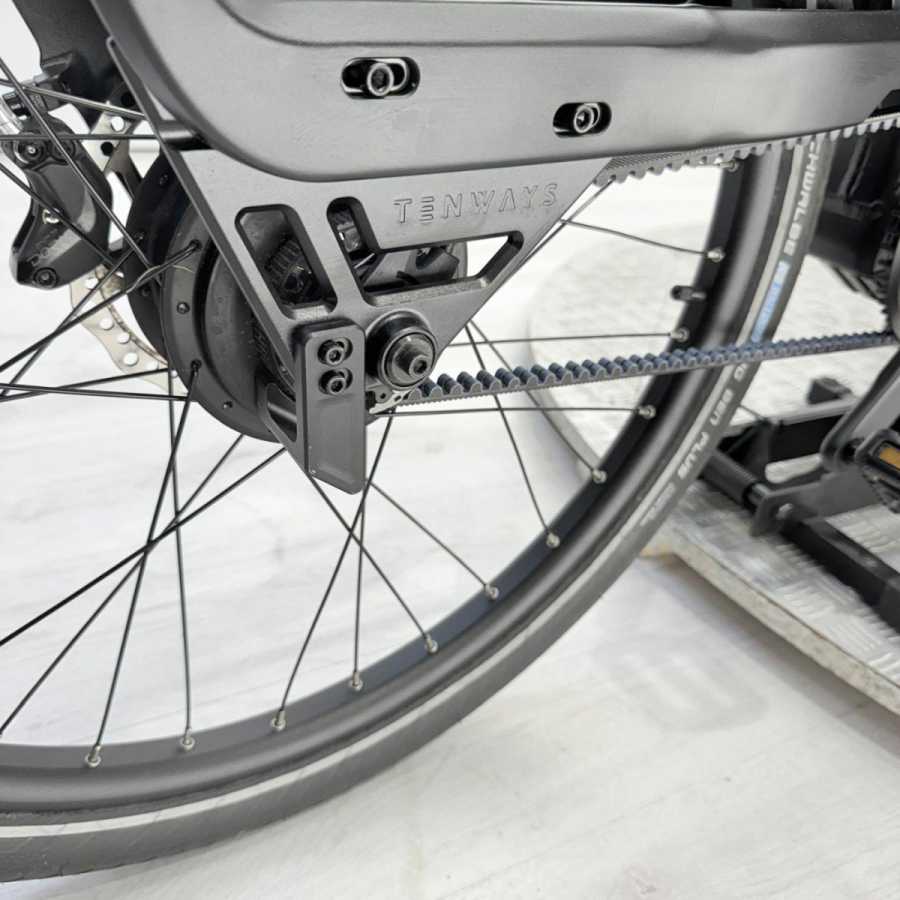 artpic public l 4298098