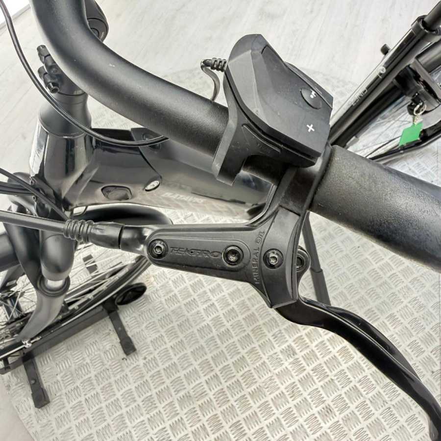 artpic public l 4296866