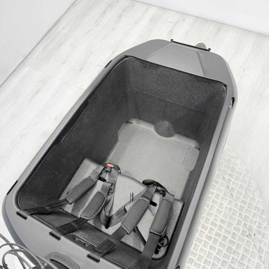 artpic public l 4298120