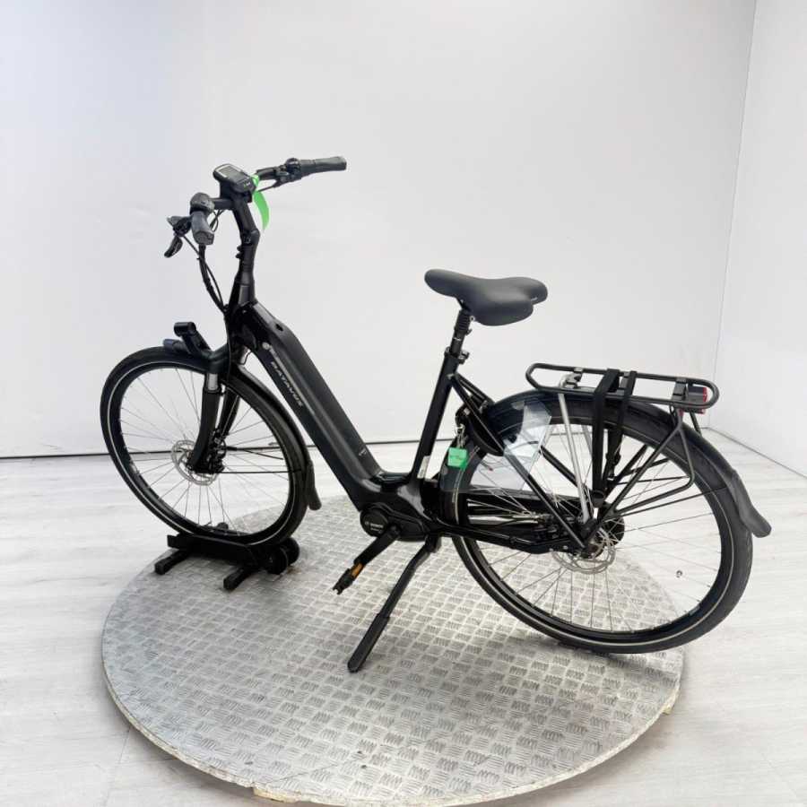 artpic public l 4296874