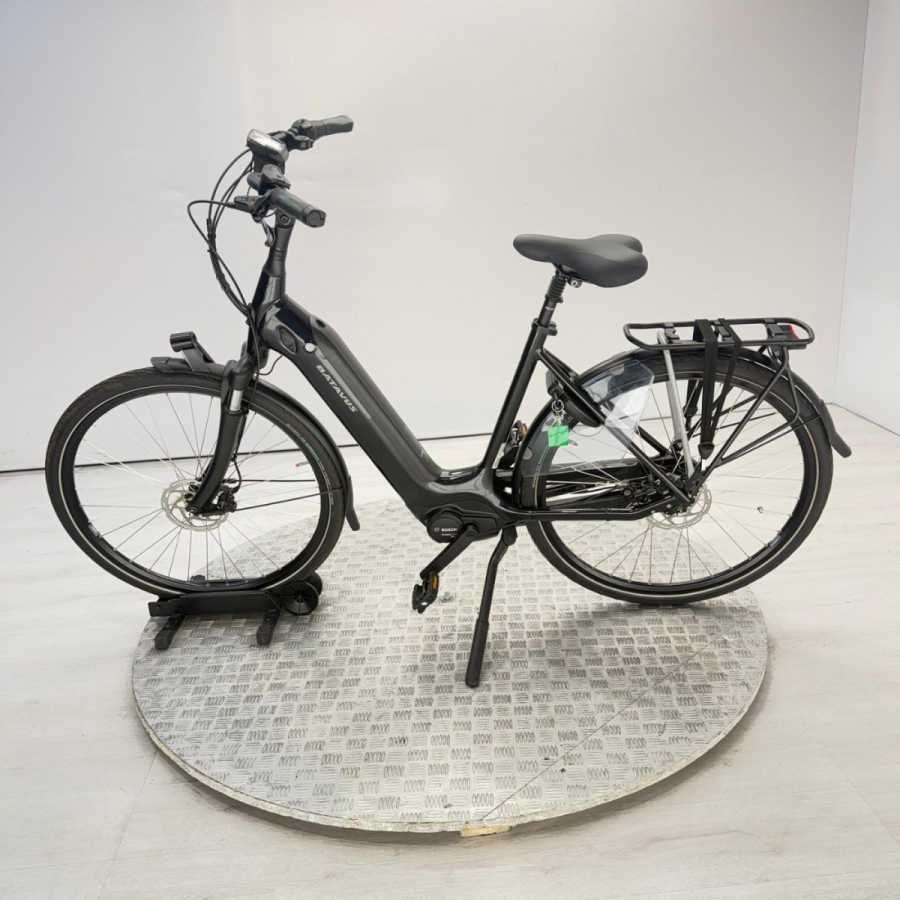 artpic public l 4296872