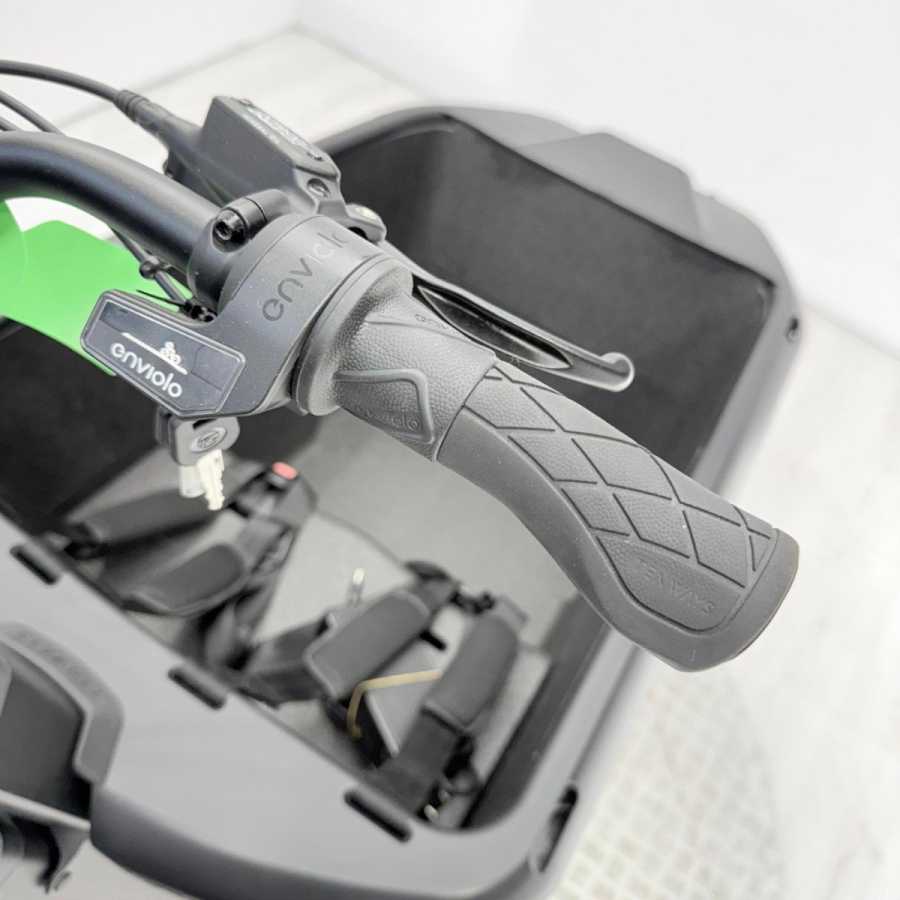 artpic public l 4298096