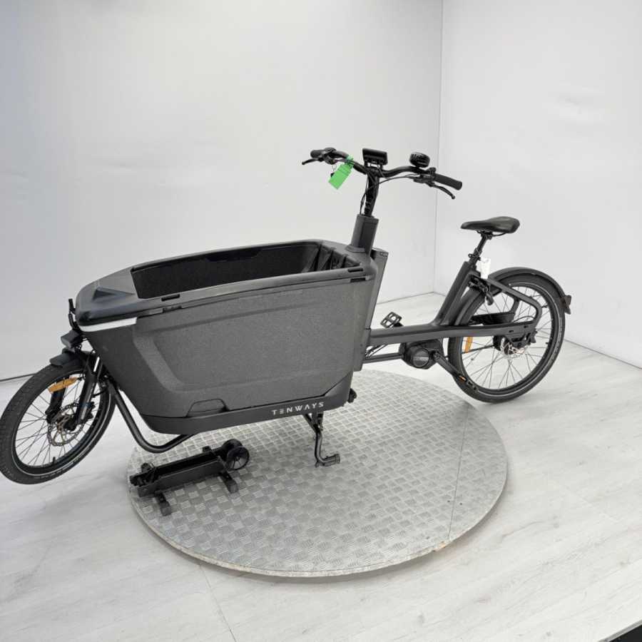 artpic public l 4298124