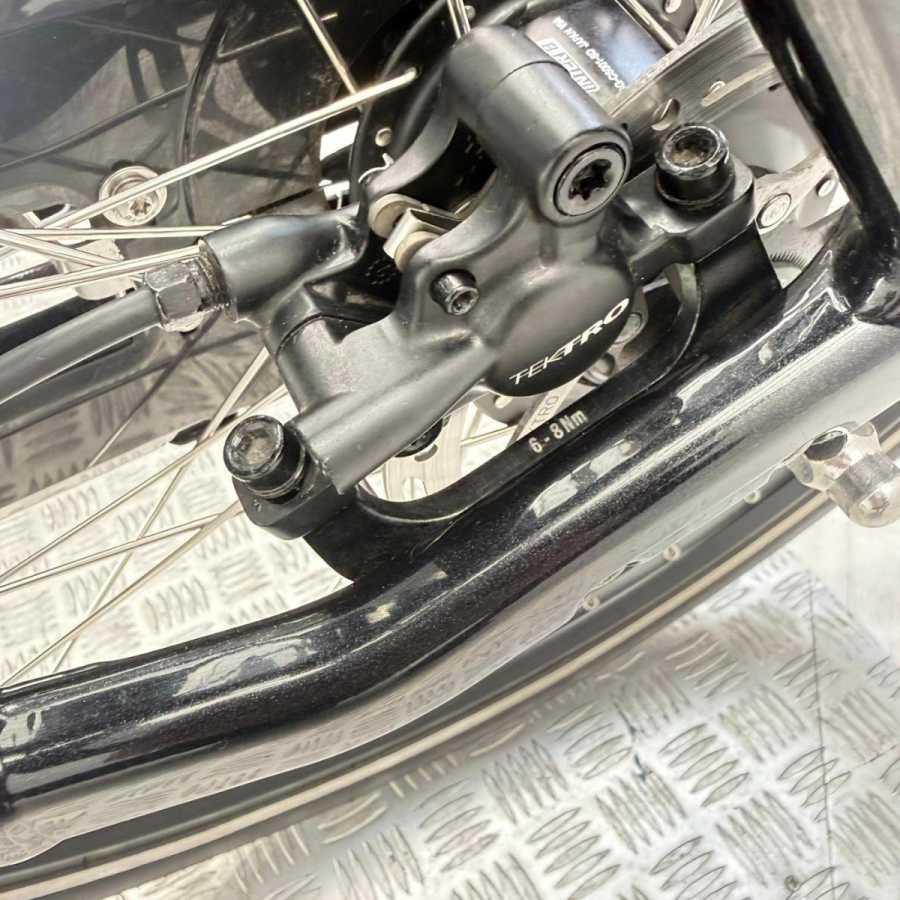 artpic public l 4296862