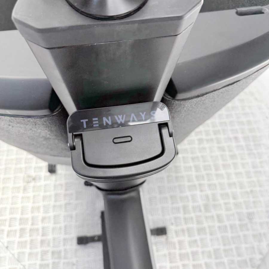 artpic public l 4298116