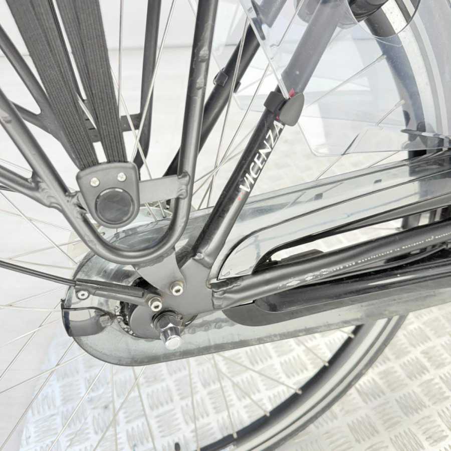 artpic public l 4302568