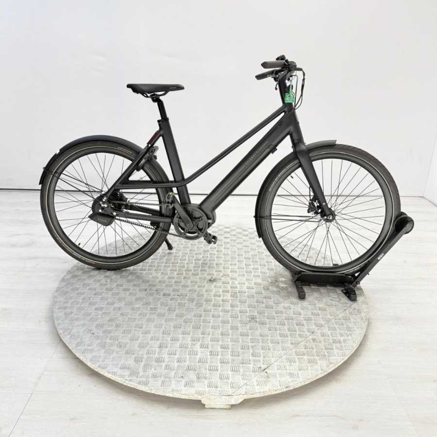 artpic public l 4302966