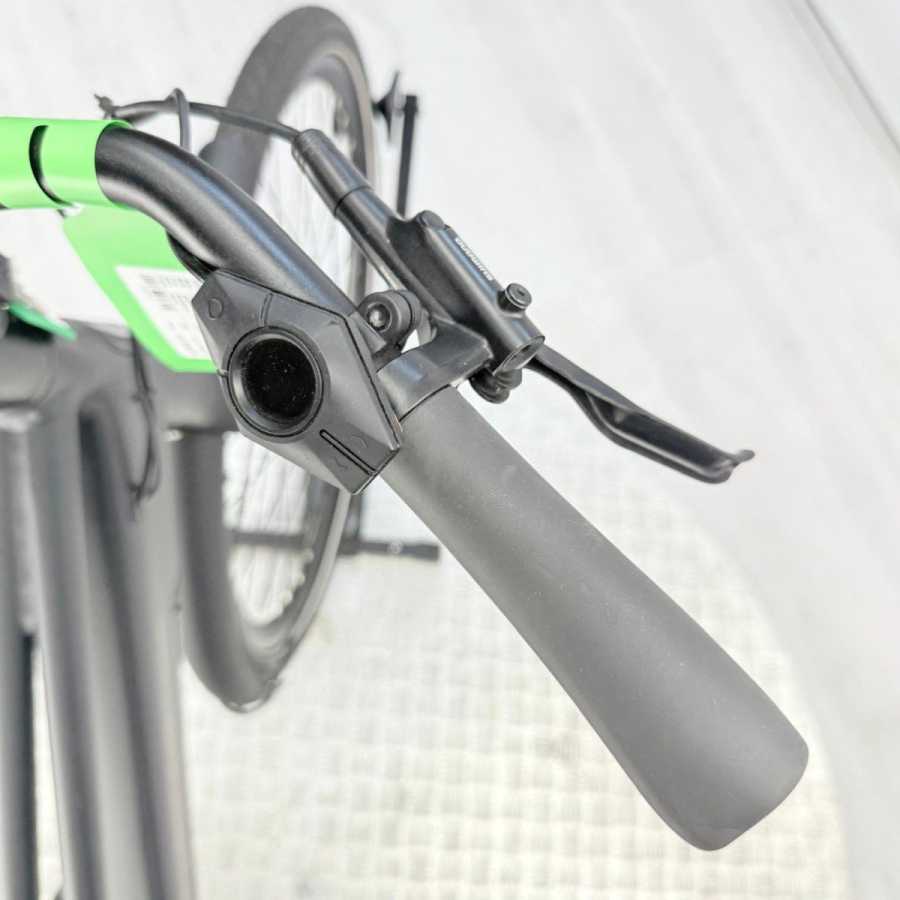 artpic public l 4302956