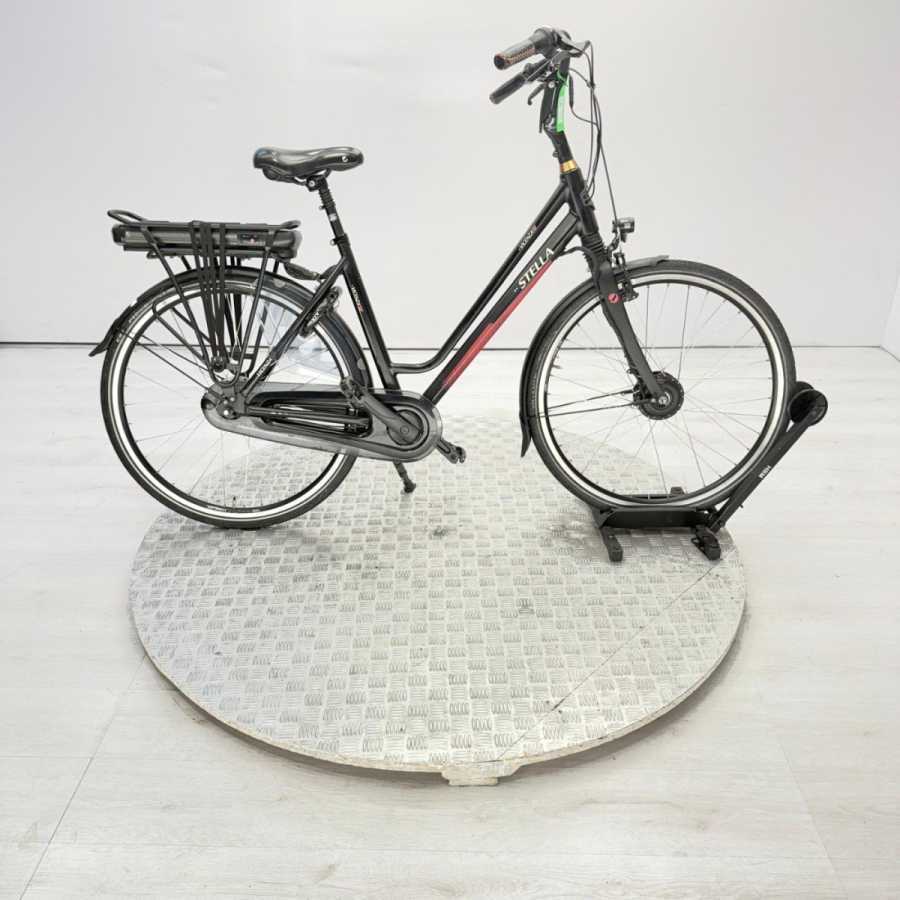 artpic public l 4302578