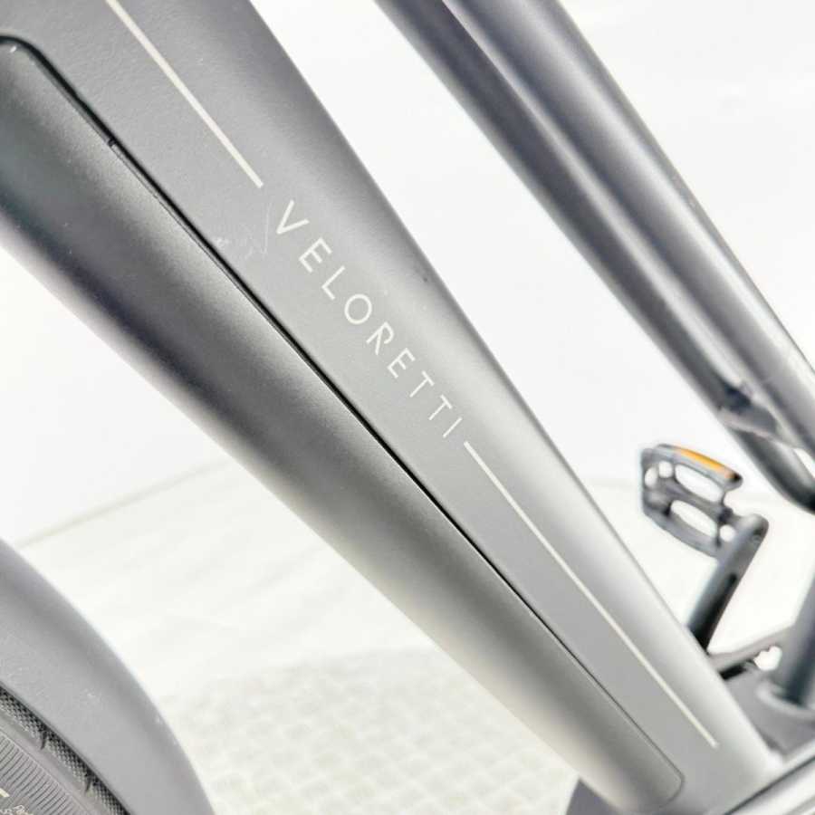 artpic public l 4302964