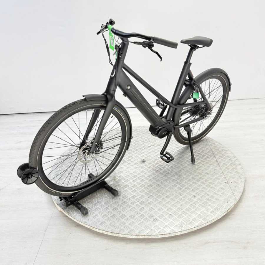 artpic public l 4302972