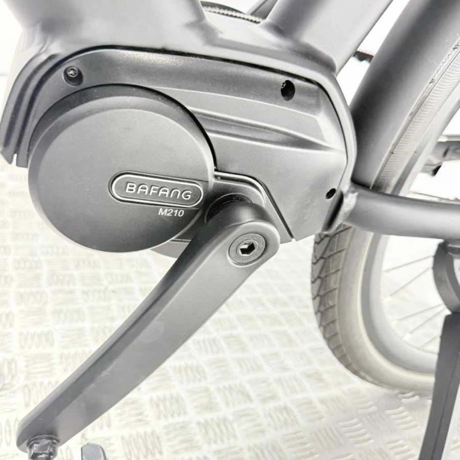 artpic public l 4302960