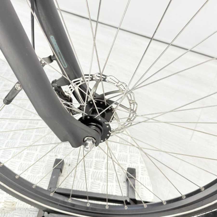 artpic public l 4302718