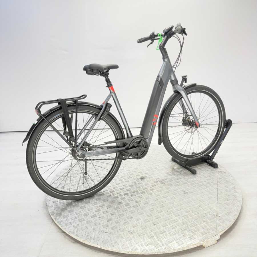 artpic public l 4302644