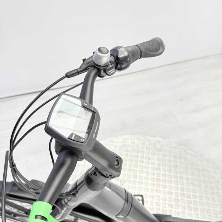 artpic public l 4302632