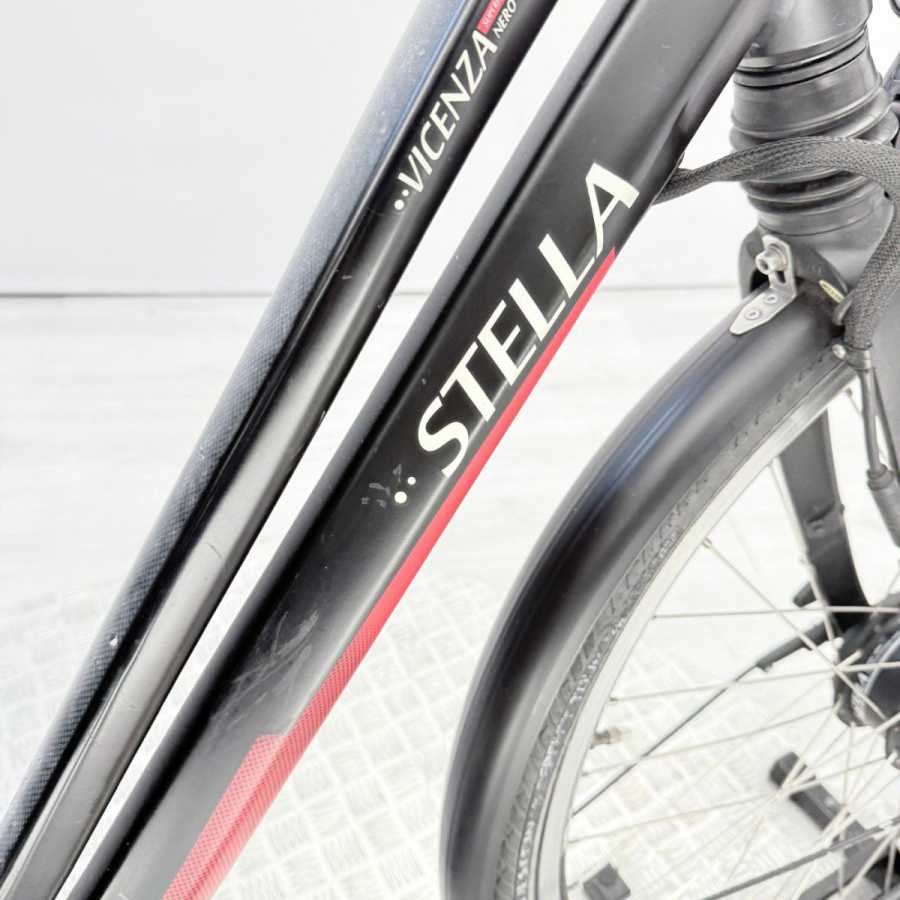 artpic public l 4302562