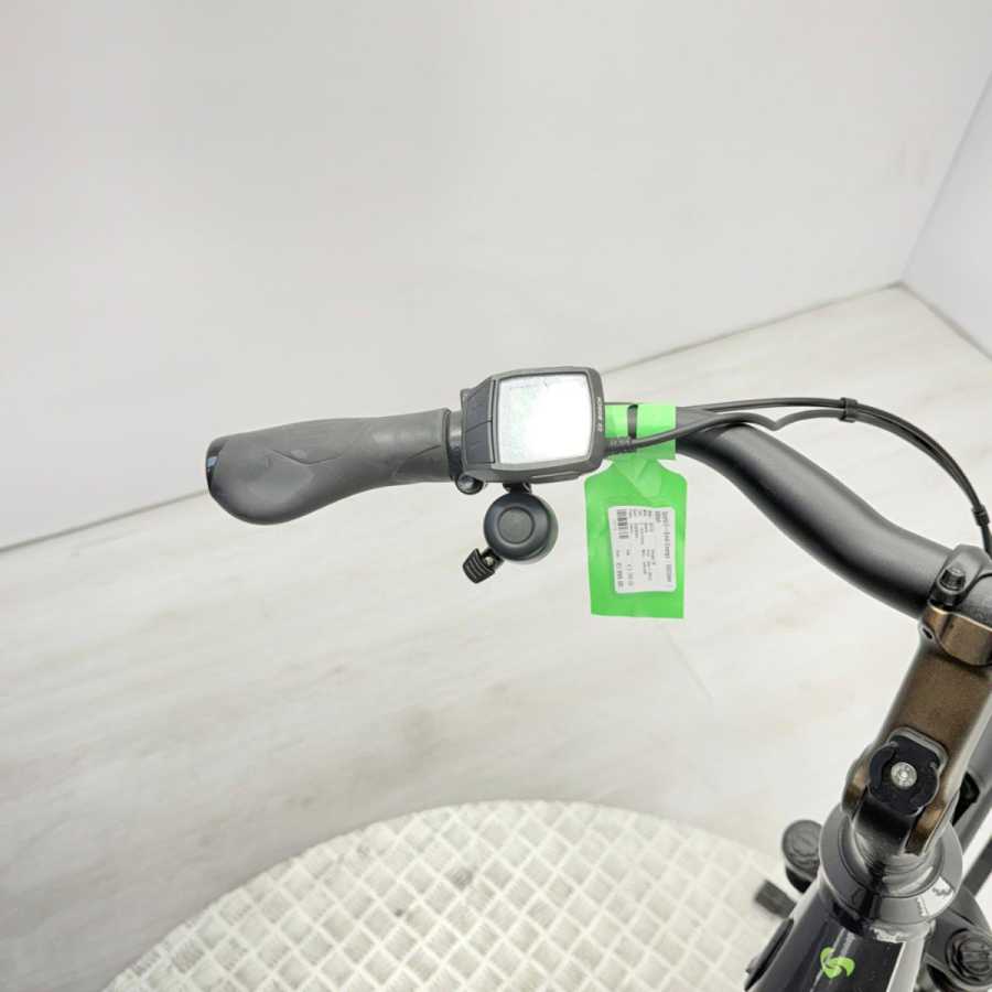 artpic public l 4302714