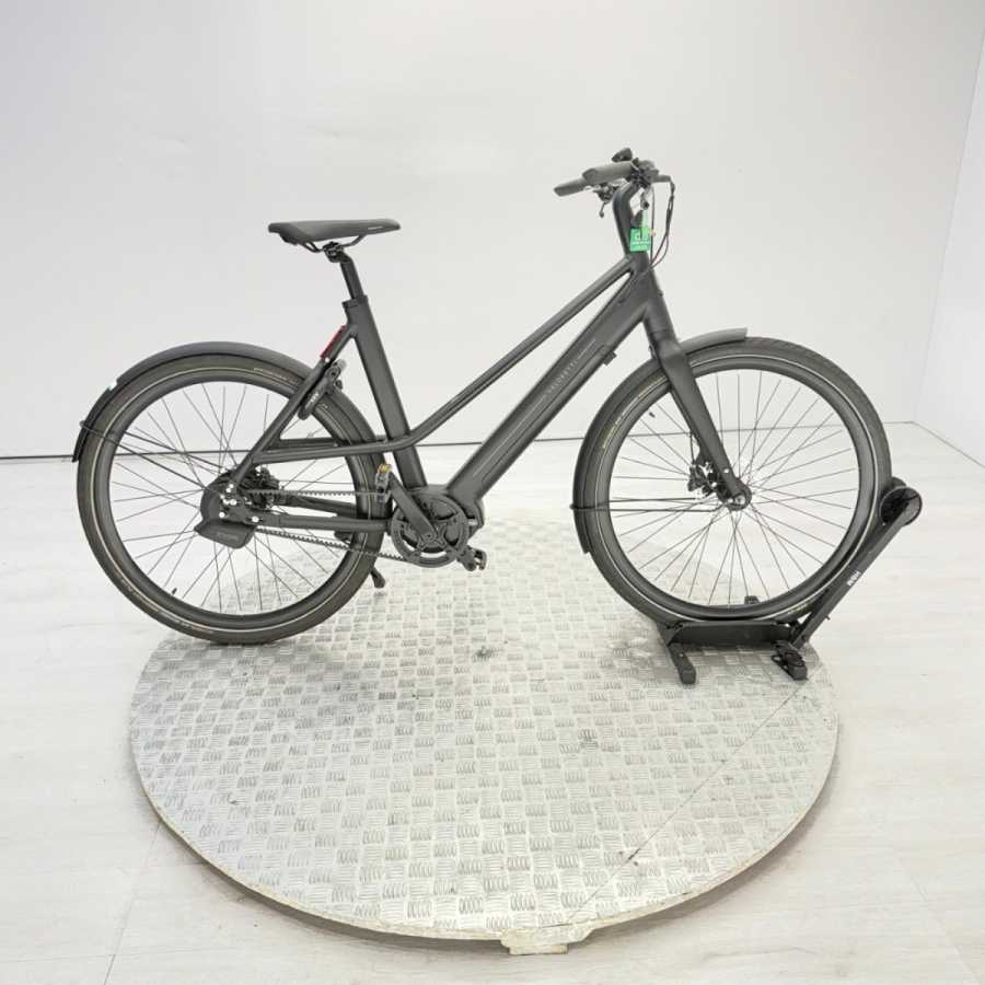 artpic public l 4302974