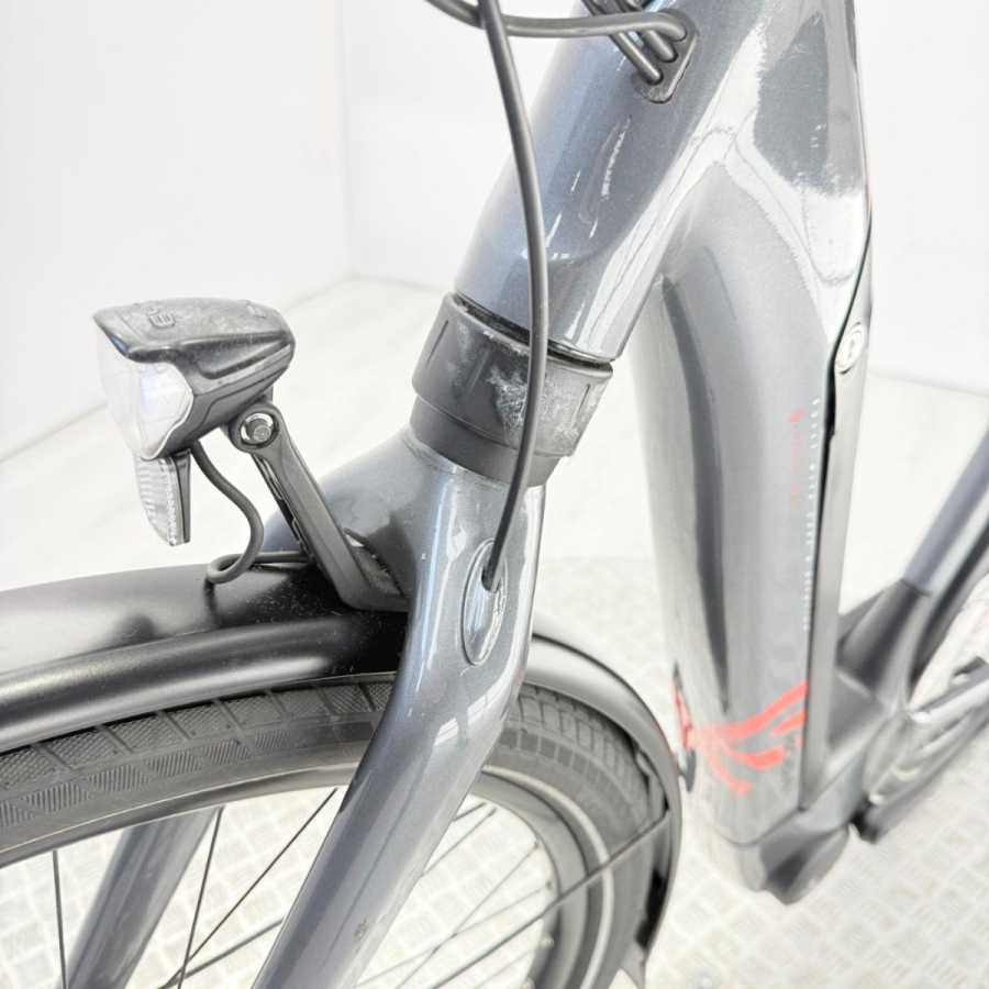 artpic public l 4302634