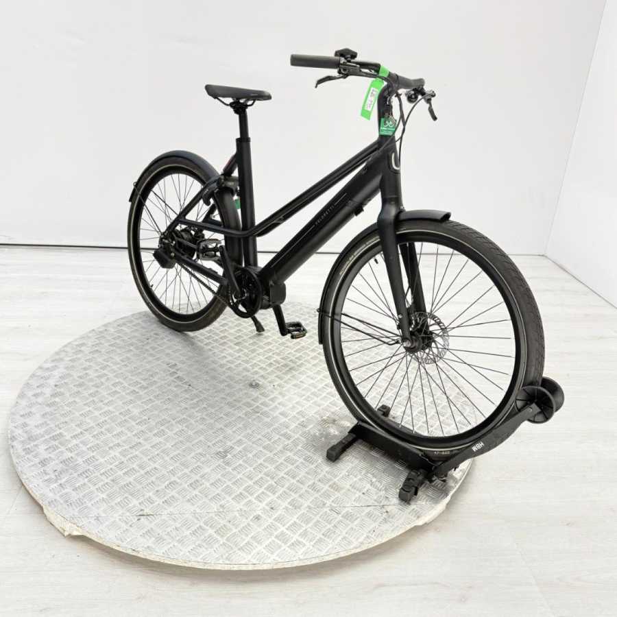 artpic public l 4302976