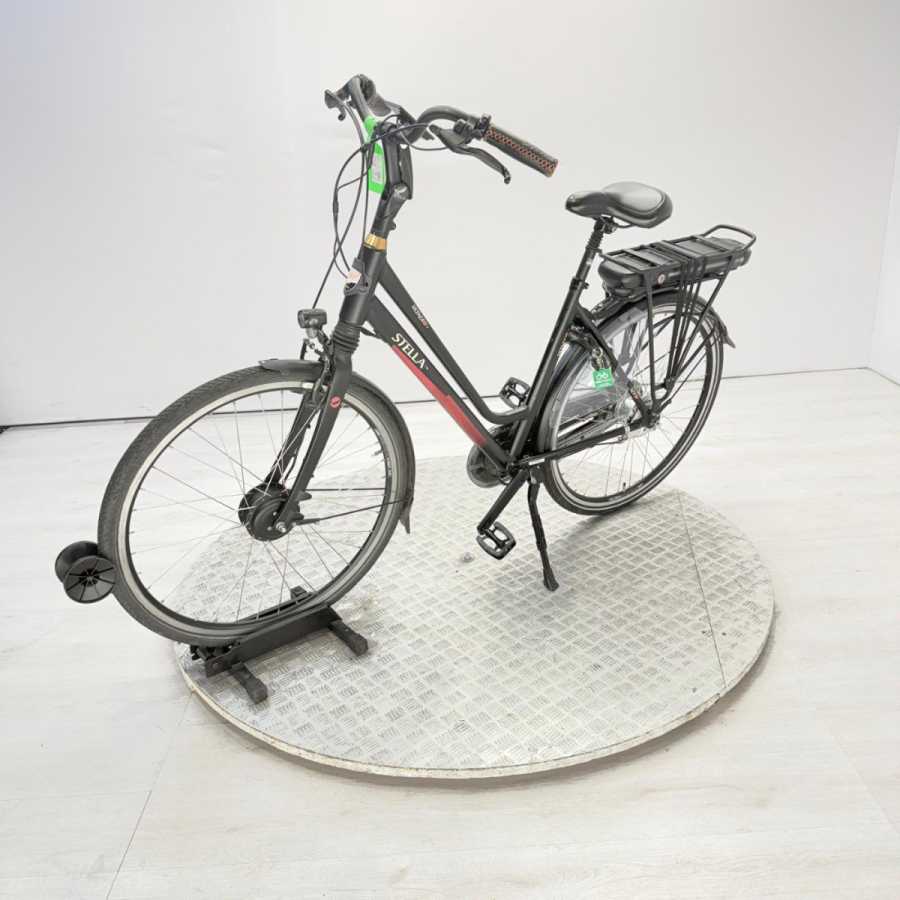 artpic public l 4302576