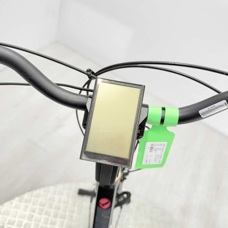 artpic public l 4302566