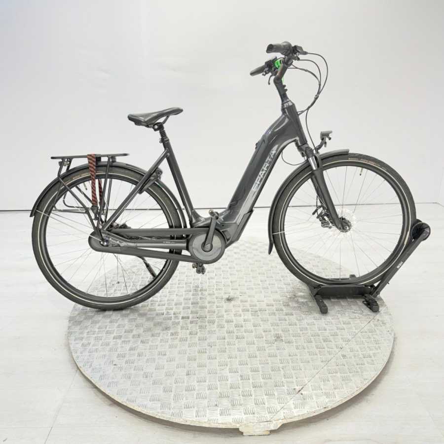 artpic public l 4302722