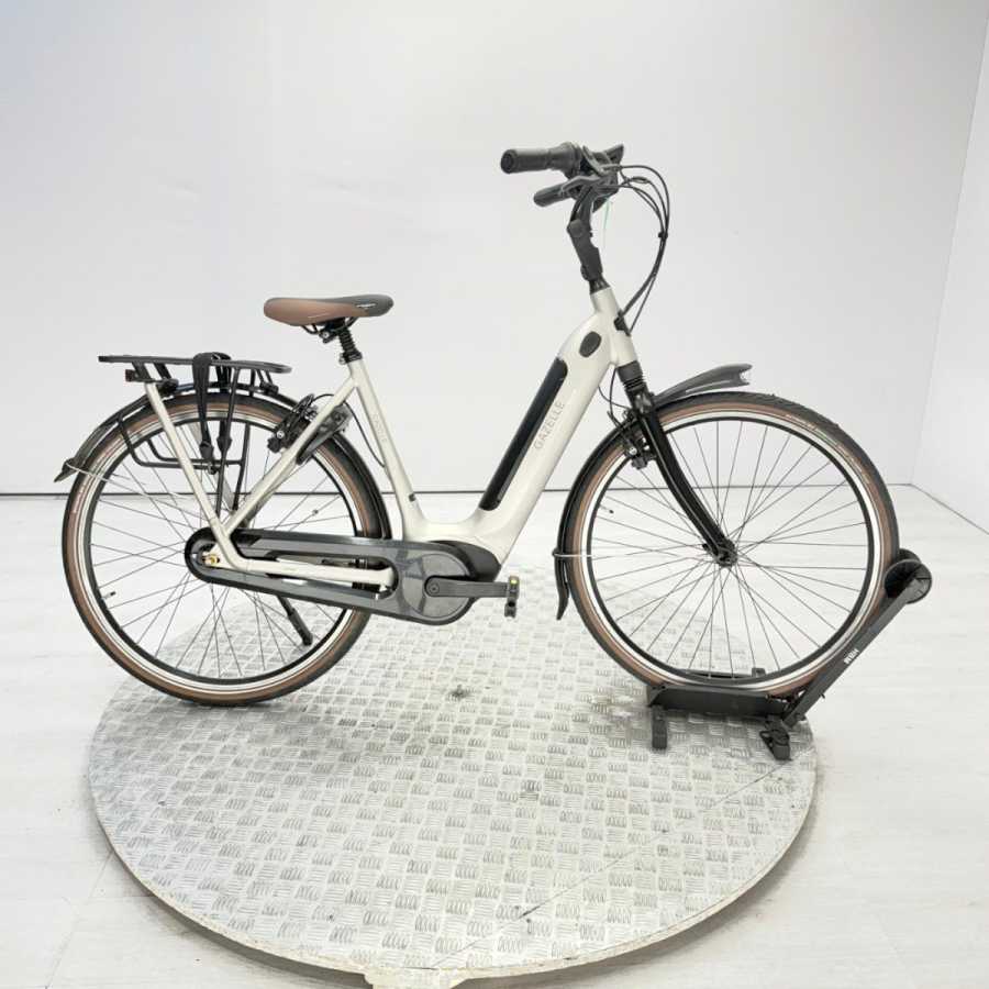 artpic public l 4302808