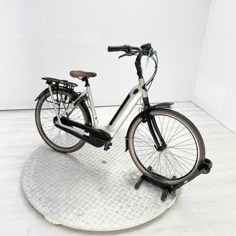 artpic public l 4302800