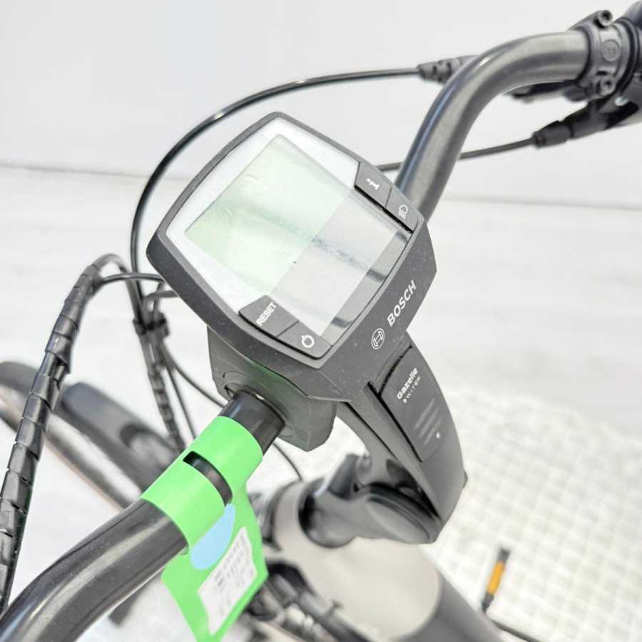 artpic public l 4302790