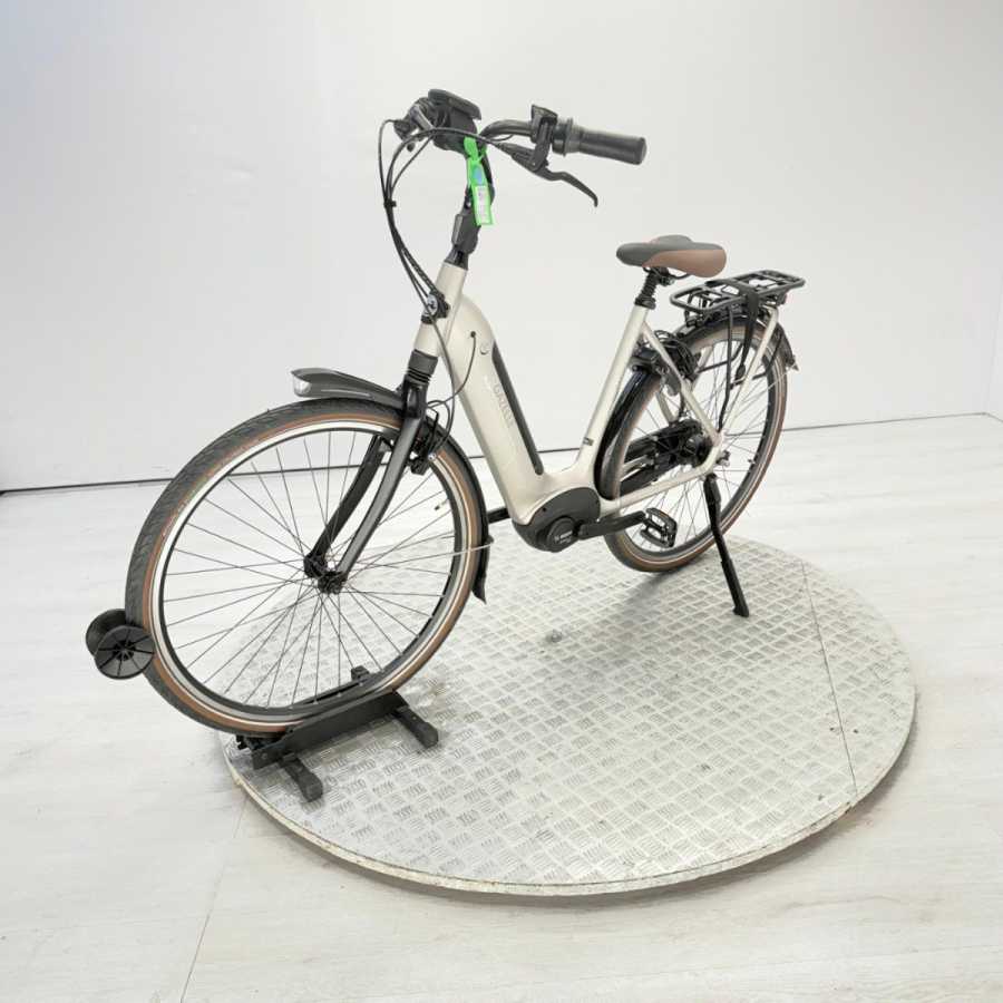 artpic public l 4302802