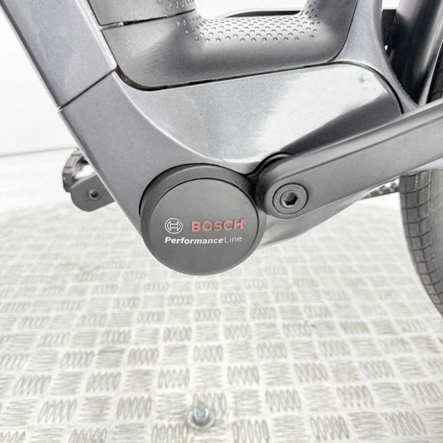 artpic public l 4302636