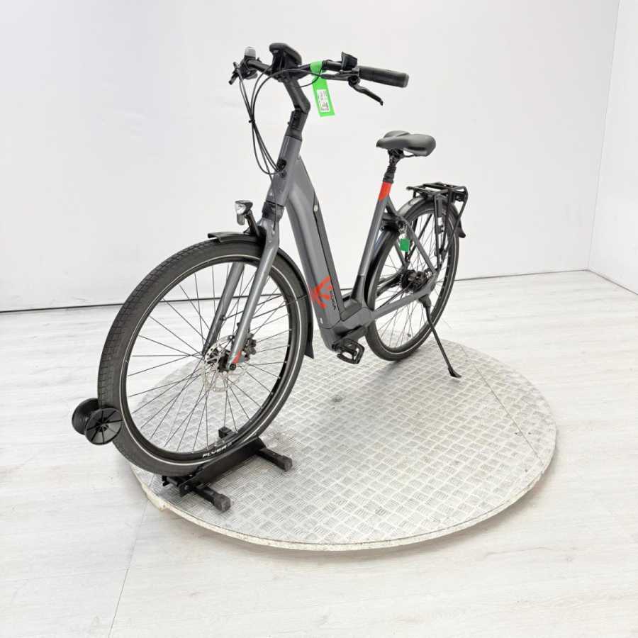 artpic public l 4302640