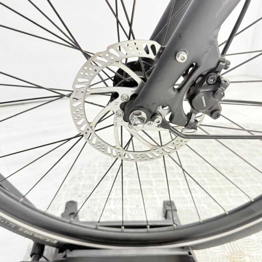 artpic public l 4302962