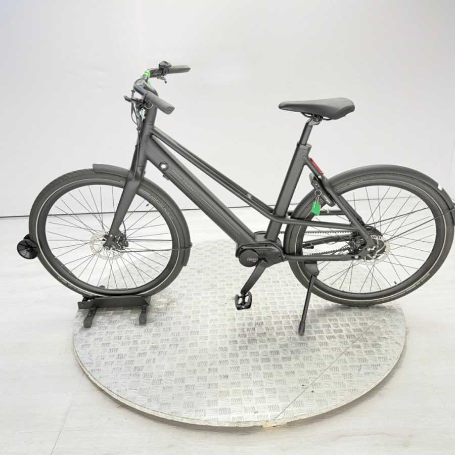 artpic public l 4302970