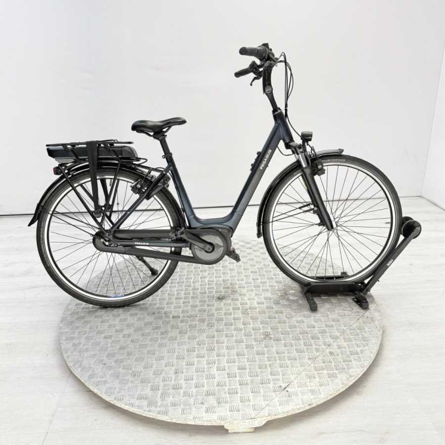 artpic public l 4302844